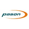 Pason logo