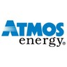 Atmos Energy logo