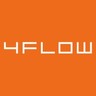 4flow logo