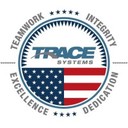 Trace Systems logo