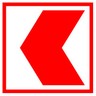 Schwyzer Kantonalbank logo