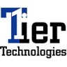 Tier One Technologies logo