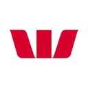 Westpac logo