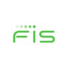 FIS logo