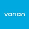 Varian logo