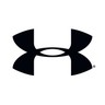 Under Armour logo