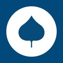 The Aspen Institute logo