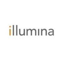 Illumina logo