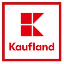 Kaufland logo