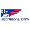 F.N.B. Corporation logo