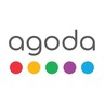 Agoda logo