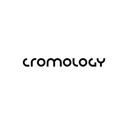 Cromology logo