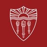 University of Southern California logo