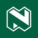 Nedbank logo