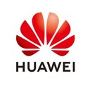 Huawei Finland R&D logo