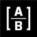 AllianceBernstein logo