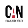 CAN Community Health logo