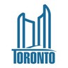 City of Toronto logo