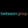 Betsson Group logo