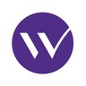 Wavestone logo