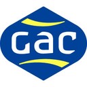 GAC Group logo