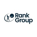 The Rank Group plc logo