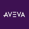 AVEVA logo