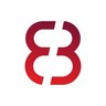 Rise8 logo