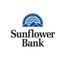 Sunflower Bank NA logo