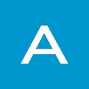 Automattic Inc. logo