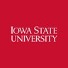 Iowa State University logo