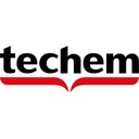 Techem Energy Services GmbH logo