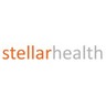 Stellar Health logo