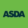 Asda logo