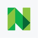 NerdWallet logo