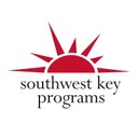 Southwest Key Programs logo