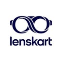 Lenskart logo