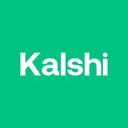 Kalshi logo