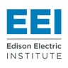 Edison Electric Institute logo