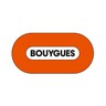 Groupe Bouygues logo