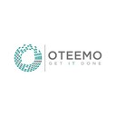 Oteemo, Inc logo