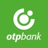 OTP Bank logo