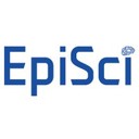 EpiSci logo