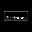 Blackstone logo