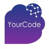 YourCode logo