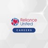 RelianceUnited logo