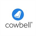 Cowbell logo