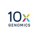 10x Genomics logo