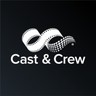 Cast & Crew logo