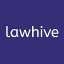 Lawhive logo